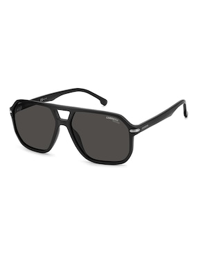 Lentes de sol Carrera 302/S para hombre