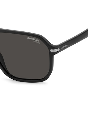 Lentes de sol Carrera 302/S para hombre