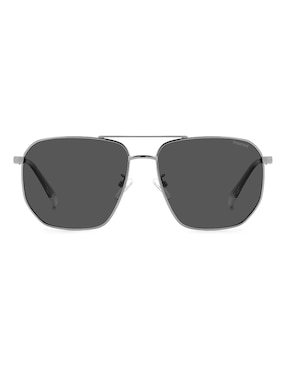 Lentes de sol Polaroid para hombre