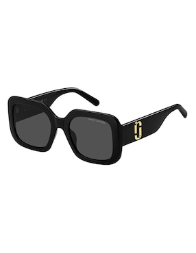 Lentes de sol Marc Jacobs MARC 647/S para mujer