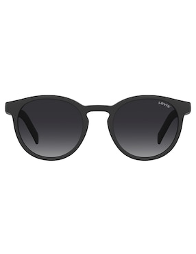 Lentes de sol Levi's LV 5026/S unisex