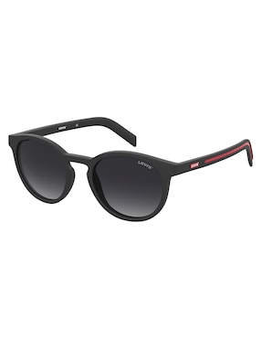 Lentes de sol Levi's LV 5026/S unisex