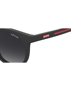 Lentes de sol Levi's LV 5026/S unisex