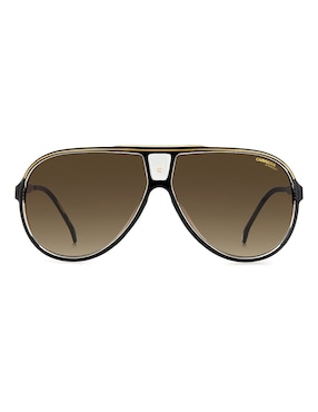 Lentes de sol Carrera 1050/S para hombre