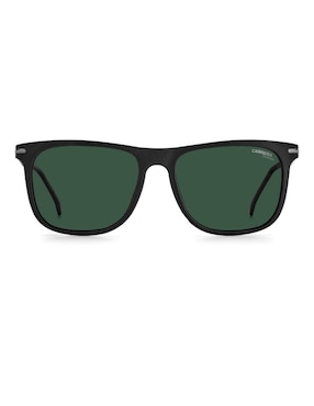 Lentes De Sol Carrera 276/S 003/UC Para Hombre