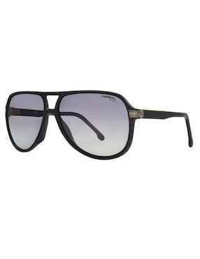 Lentes de sol Carrera unisex