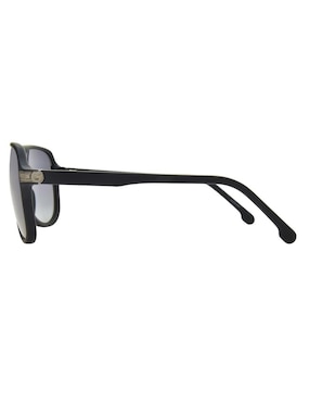 Lentes de sol Carrera unisex