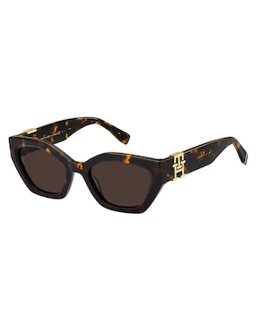Lentes de sol Tommy Hilfiger TH 1979/S para mujer