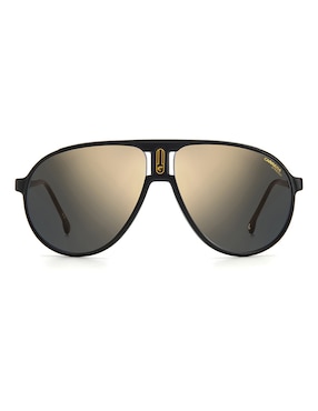 Lentes de sol Carrera unisex