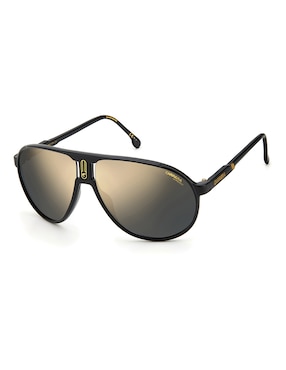 Lentes de sol Carrera unisex
