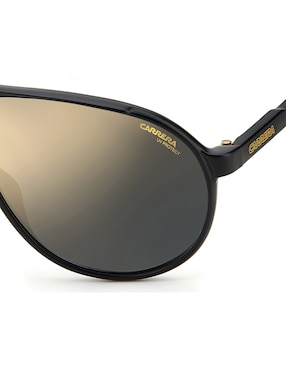 Lentes de sol Carrera unisex