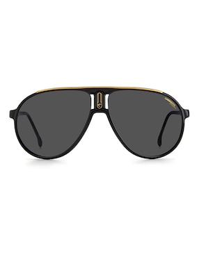 Lentes De Sol Carrera Champion65/N Unisex