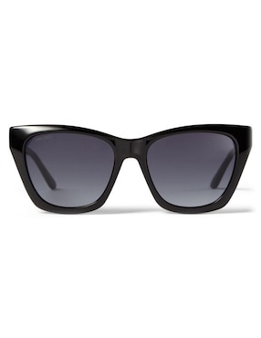 Lentes de sol Jimmy Choo para mujer