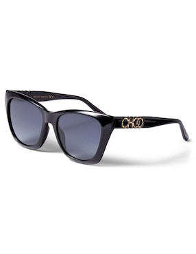 Lentes de sol Jimmy Choo para mujer