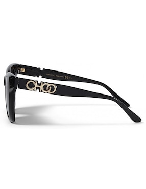 Lentes de sol Jimmy Choo para mujer