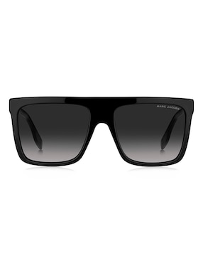 Lentes de sol Marc Jacobs MARC 639/S para hombre