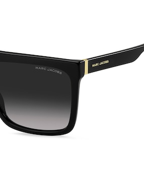Lentes de sol Marc Jacobs MARC 639/S para hombre