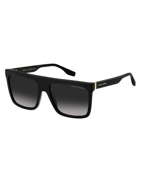 Lentes de sol Marc Jacobs MARC 639/S para hombre