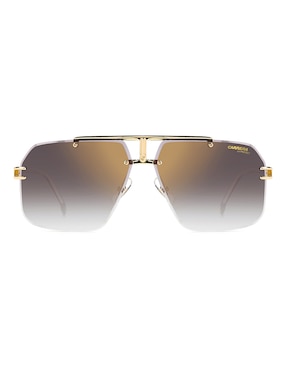 Lentes de sol Carrera 1054/S para hombre