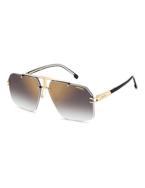 Lentes de sol Carrera 1054/S para hombre