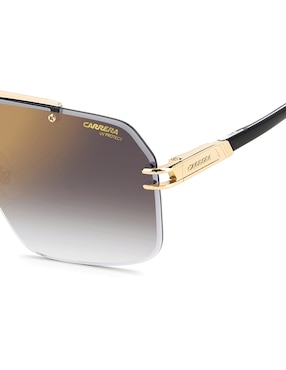 Lentes de sol Carrera 1054/S para hombre