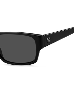 Lentes de sol Tommy Hilfiger TH 2017/S para hombre
