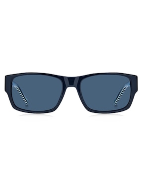 Lentes de sol Tommy Hilfiger TH 2017/S para hombre