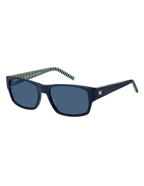 Lentes de sol Tommy Hilfiger TH 2017/S para hombre