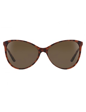 Lentes de sol Versace VE4260 507773 para mujer