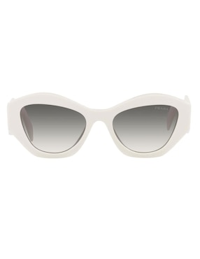 Lentes de sol Prada para mujer