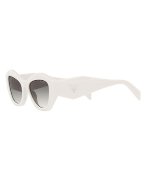 Lentes de sol Prada para mujer