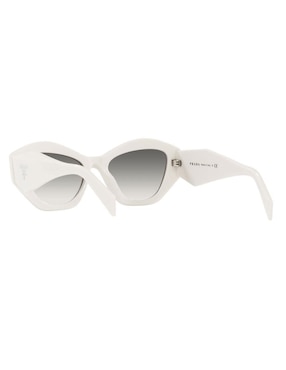 Lentes de sol Prada para mujer