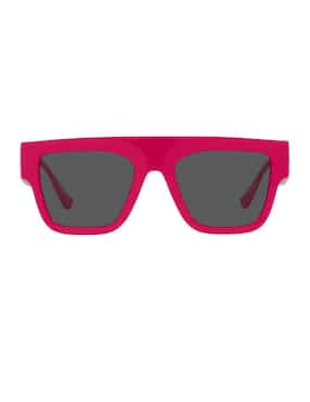 Lentes de sol Versace VE4430U 536787 para mujer