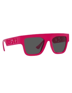 Lentes de sol Versace VE4430U 536787 para mujer