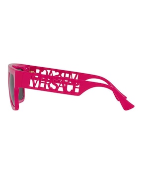 Lentes de sol Versace VE4430U 536787 para mujer