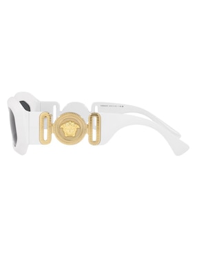 Lentes de sol Versace unisex