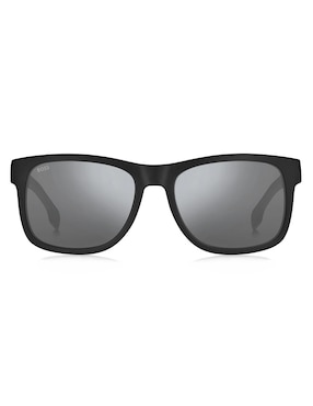 Lentes de sol Hugo Boss 1568/S para hombre