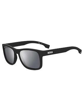 Lentes de sol Hugo Boss 1568/S para hombre