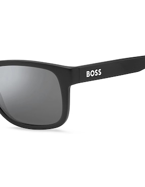 Lentes de sol Hugo Boss 1568/S para hombre