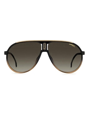 Lentes De Sol Carrera Champion65/N Unisex