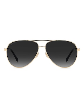 Lentes de sol Jimmy Choo Jimena/S para mujer