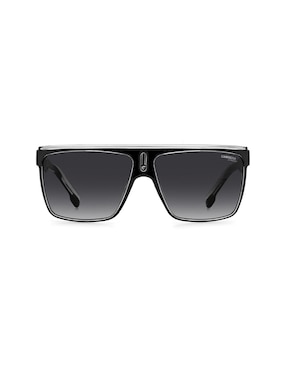 Lentes de sol Carrera 22/N para hombre