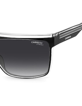 Lentes de sol Carrera 22/N para hombre