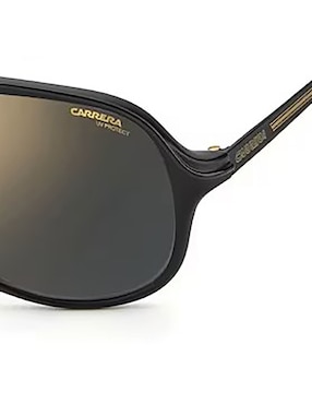 Lentes de sol Carrera unisex
