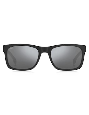 Lentes de sol Hugo Boss 1569/S para hombre