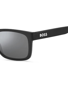 Lentes de sol Hugo Boss 1569/S para hombre
