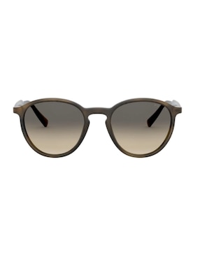 Lentes de sol Prada para hombre