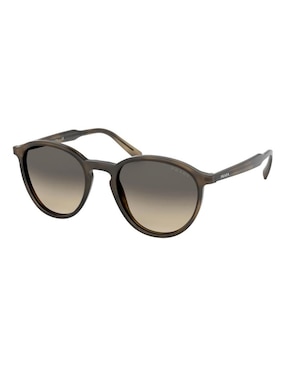 Lentes de sol Prada para hombre