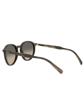 Lentes de sol Prada para hombre