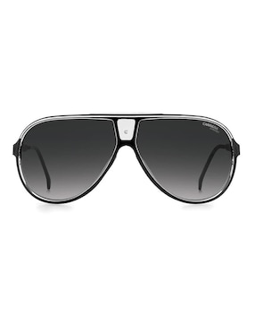 Lentes de sol Carrera 1050/S para hombre